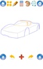 Draw Cars screenshot 6