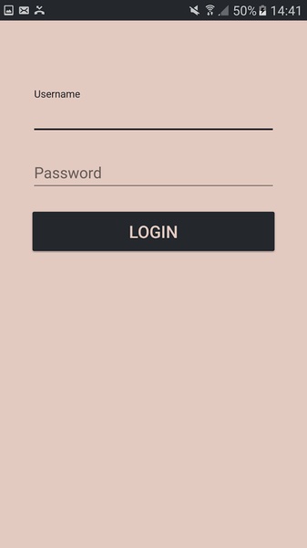 Snap Upload - Preview 5