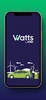 Watts by VEMO screenshot 8