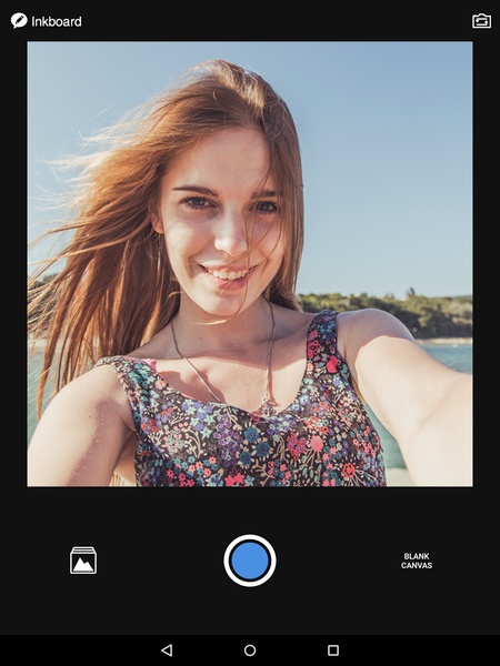 Inkboard For Messenger - Preview 2