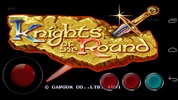 Rounder Knights screenshot 3
