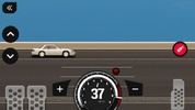 APEX Racer screenshot 10