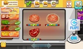 Cooking Tycoon screenshot 4