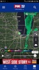FOX 32 Chicago: Weather screenshot 2