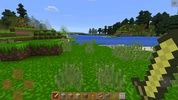 Craft Earth screenshot 2