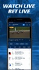 TwinSpires Horse Race Betting screenshot 3