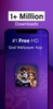 All God Wallpapers HD 4k screenshot 6