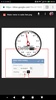 Meters Reading screenshot 8