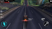 Death Moto 4 screenshot 8