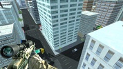 Modern Sniper screenshot 4