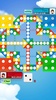 Battle Ludo Online screenshot 1