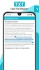 All Document Reader & Editor screenshot 2