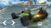 Formula 1 Ramps screenshot 10