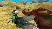 Game of Dragon screenshot 4