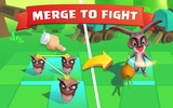 Animal Merge - Evolution Games screenshot 20