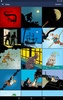 The Adventures of Tintin screenshot 1