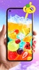 Idrink Juice: Fruit Boba Tea screenshot 2