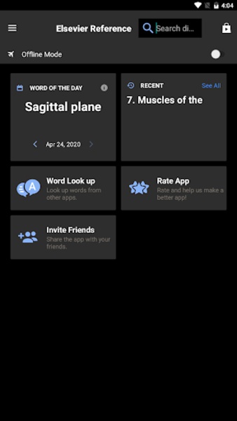 The Muscular System Manual - Preview 8