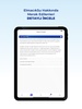 Elmacık Su screenshot 4