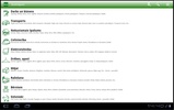 Ads screenshot 1