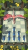 Dragon Fight screenshot 8
