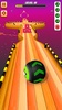 Ball Going: Ball Rolling Games screenshot 1