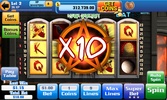 Casino Ino screenshot 2