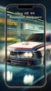 BMW Wallpapers screenshot 5