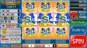 Flag Slot Casino Free screenshot 2