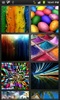 Xperia Play HD Wallpapers screenshot 7