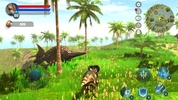 Protoceratops Simulator screenshot 20