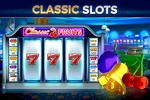 Vegas Casino & Slots: Slottist screenshot 14