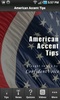 American Accent Tips screenshot 6