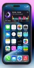 iPhone 15 Launcher screenshot 6