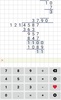 Division Calculator screenshot 9