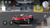 Real Car Game screenshot 15