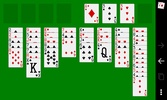 Solitaire screenshot 7