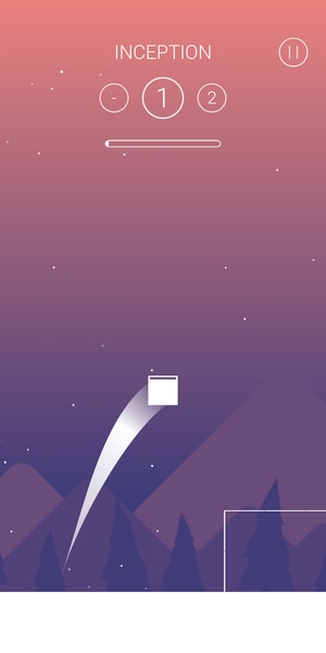 Color Up - Preview 6