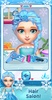 Princess Baby Phone screenshot 5