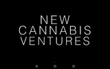 New Cannabis Ventures screenshot 8