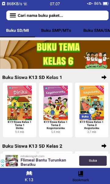 Buku Paket - Preview 2