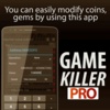 Game Killer Guide screenshot 3