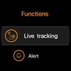 Pawfit GPS Pet Tracker screenshot 4