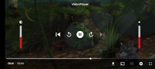 VisionPlayer screenshot 4