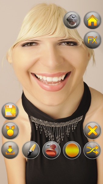 Magic Mirror Photo Warp Booth 1.2 Thumbnails 1  Magic Mirror Photo Warp Booth 1.2 for Windows – Fast, Easy, and Secure Program Access e0fcd34a93f7838f55906937482c6a0ca3acbde3f1c598d844ed0fdaf8915d99 600
