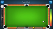 Pool Billiards screenshot 10