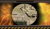 Gunship Helli Attack screenshot 10