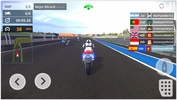 Speed Racer screenshot 5