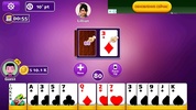 Indian Rummy Offline screenshot 2