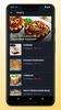 Polish Food Recipes and Cooking screenshot 6